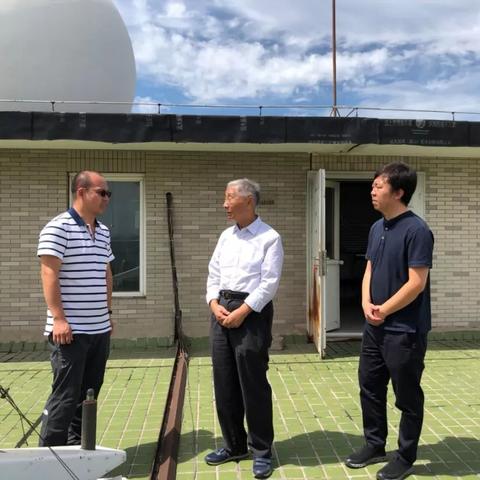 【常熟未来30天天气预报】常熟未来一个月天气情况查询