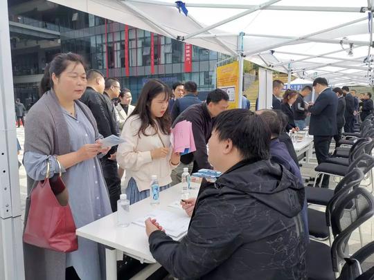 个人创业最高可享15万元贴息贷款……这项福利还在继续！||897关注