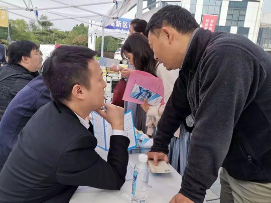 个人创业最高可享15万元贴息贷款……这项福利还在继续！||897关注