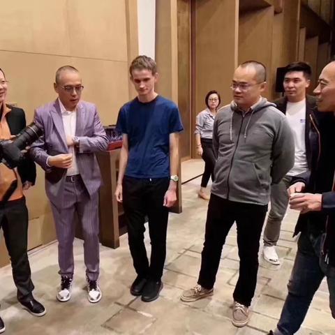 以太资本是做什么的的长尾关键词有哪些