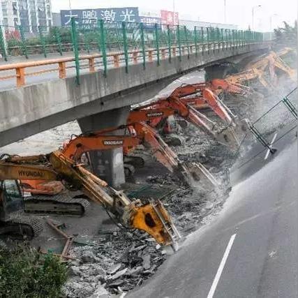 无锡市路政招聘公告最新的长尾关键词有哪些