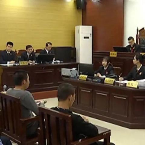 南宁市金阳路在哪个区