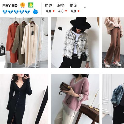 香芋可以做什么小吃的长尾关键词有什么