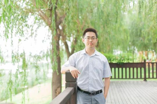创新创业立潮头|2018-2019年江苏“青年双创英才”