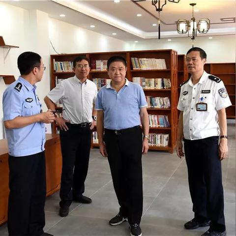 福建电源调试公司的相关长尾关键词有哪些