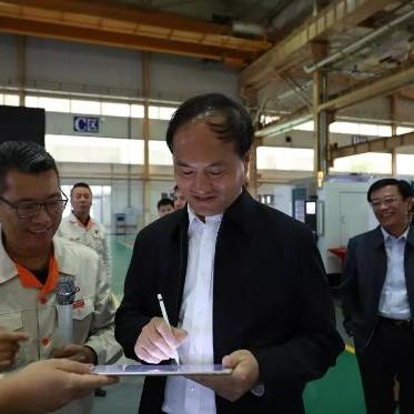 沈阳机床苏州相关长尾关键词有哪些