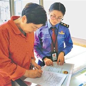 兰州市造价总站在哪里