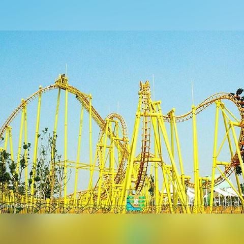 临沂市凤凰隧道的长尾关键词有哪些