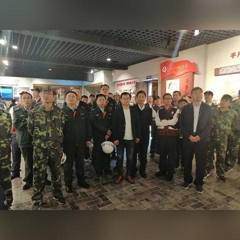 济南市省级城市有哪些地方