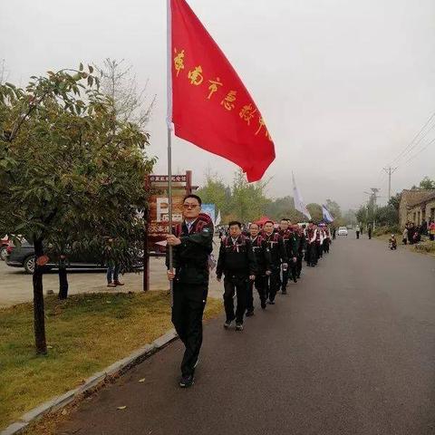 济南卫生城相关长尾关键词有哪些
