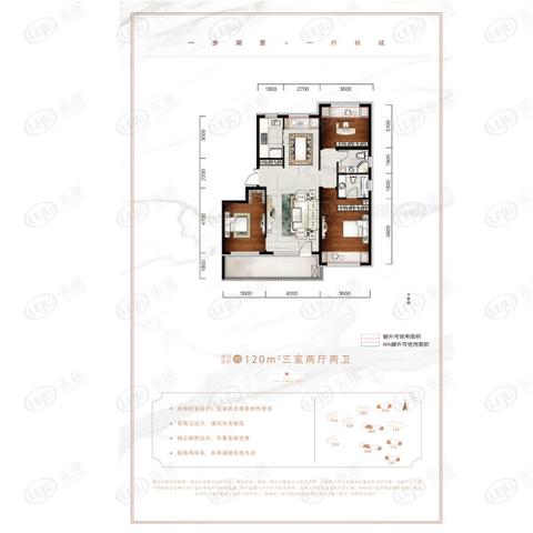 啤酒哈尔滨市哪里有卖