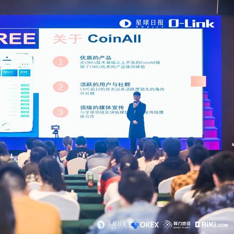 西安免费章相关长尾关键词有哪些