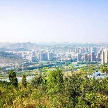 济南市东部小区有哪些