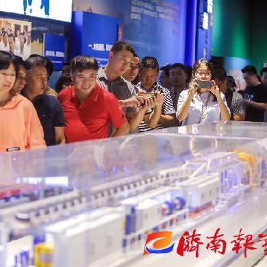济南高中填报志愿网站相关长尾关键词有哪些