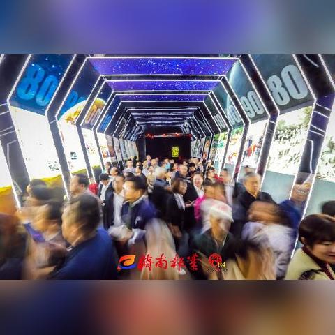 济南学校招聘信息相关长尾关键词有哪些