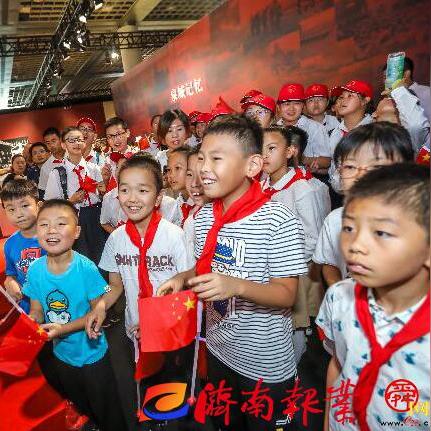 济南火车站到长途汽车站相关长尾关键词有哪些