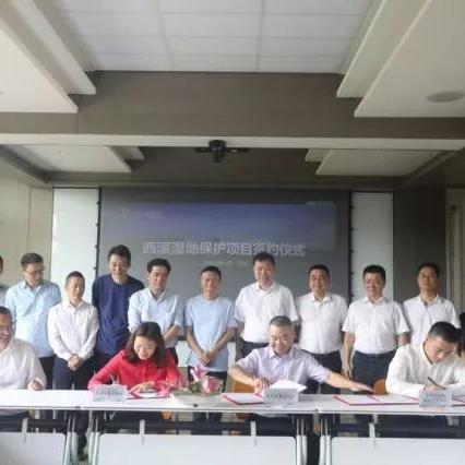 杭州养鸡场的相关长尾关键词有哪些
