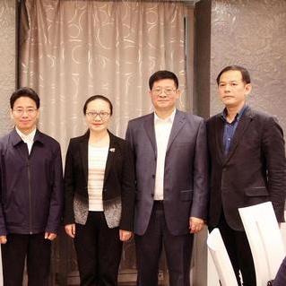 招聘杭州电商的相关长尾关键词有哪些