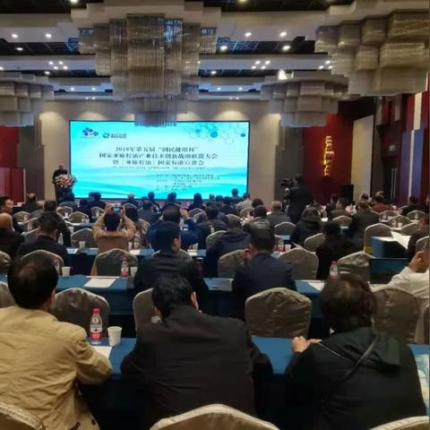 兰州西部粮油批发市场的相关长尾关键词有哪些