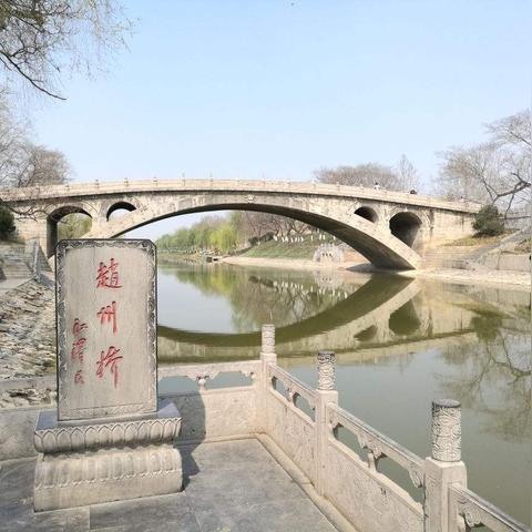 游戏平台（游戏平台，连接虚拟世界与现实生活的桥梁）