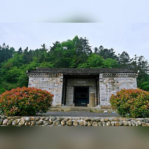 合肥市邮政局什么级别