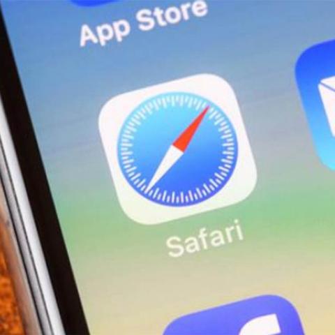 支付宝跨境汇韩元的相关长尾关键词有哪些