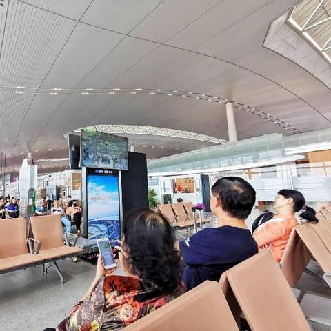 沈阳230公交相关长尾关键词有哪些