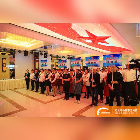 天津有哪个油田