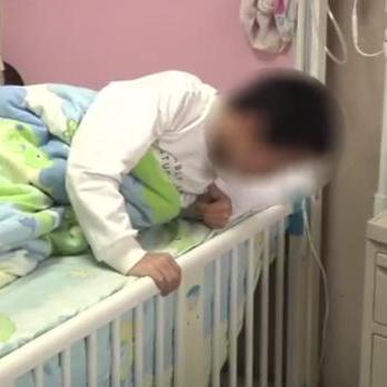 河南人为什么这么垃圾