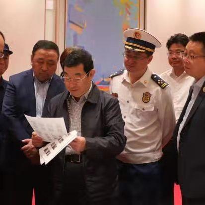 南通利华农化有限公司相关长尾关键词有哪些