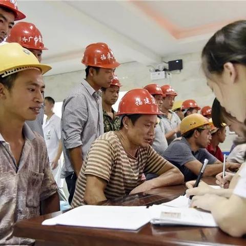 成都市医保怎么转入泸州