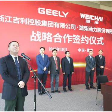 潍坊市汽车落户排放标准的长尾关键词有哪些