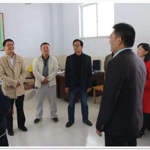 临沂市3加2学校怎么进