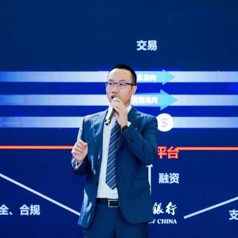 跨境电商额度有哪些