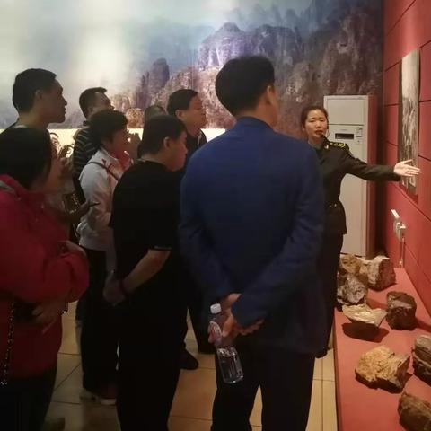 保定市深圳园都有哪些楼盘