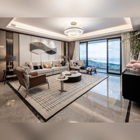 南通隔音门窗品牌企业长尾关键词有什么