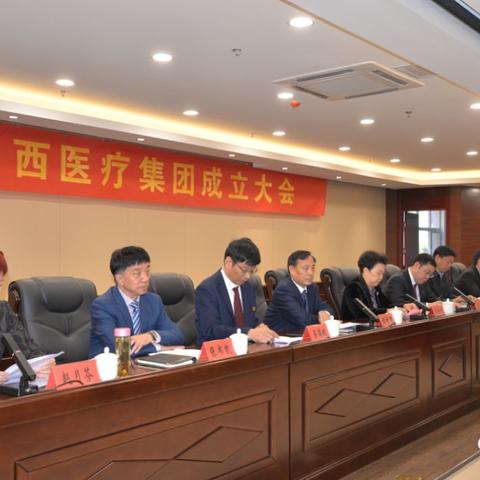 石家庄市医院哪个科最好