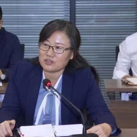 甘肃河西制药有限责任公司怎么样？