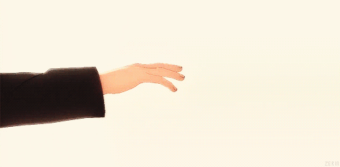 抑郁症和抑郁情绪有什么区别 抑郁症和抑郁情绪有什么区别