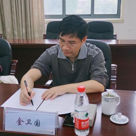 杭州市实验学校是什么