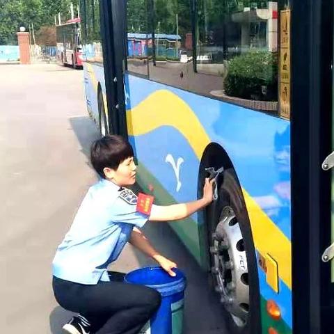 潍坊市后门街在哪的长尾关键词有什么