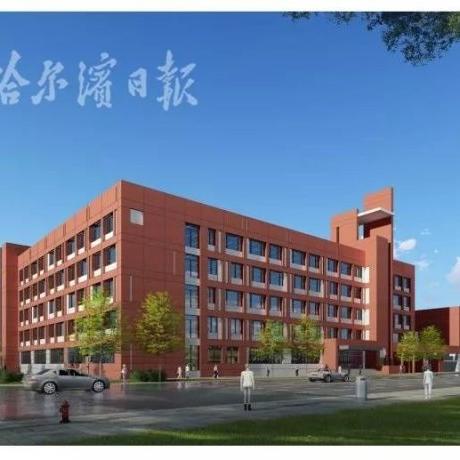 【哈尔滨今日最新政策】2025年3月26日哈尔滨出台了哪些最新政策