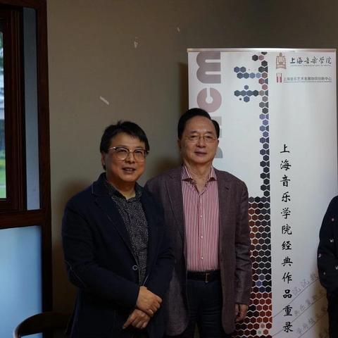 哈尔滨市学府经典多少钱