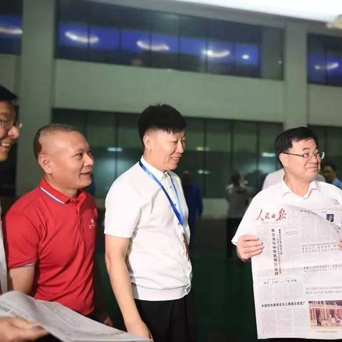 厦门广电领导的相关长尾关键词有哪些