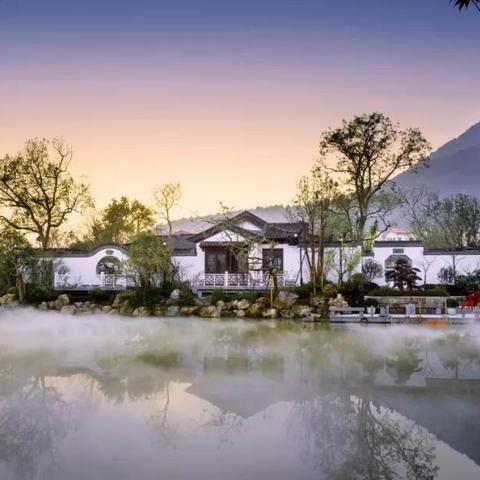 绿城全运村五期优缺点？