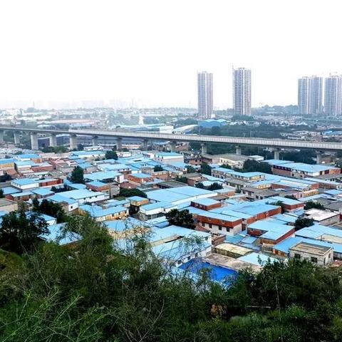 兰州东到陈官营公交的相关长尾关键词有哪些