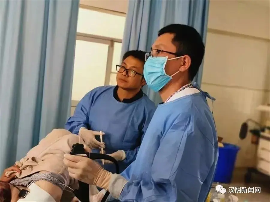 如何批量发微头条 怎样批量做微头条