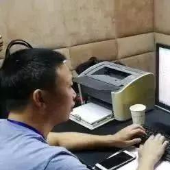 桂林临桂别墅相关长尾关键词有哪些