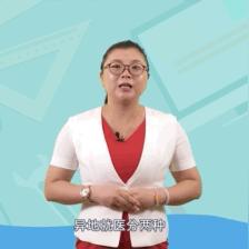 东莞市二手房屋交易市场的长尾关键词有哪些