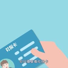 广东东莞市小区一角也有美丽风景的长尾关键词有哪些